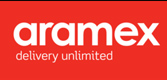 Aramex