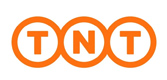 TNT